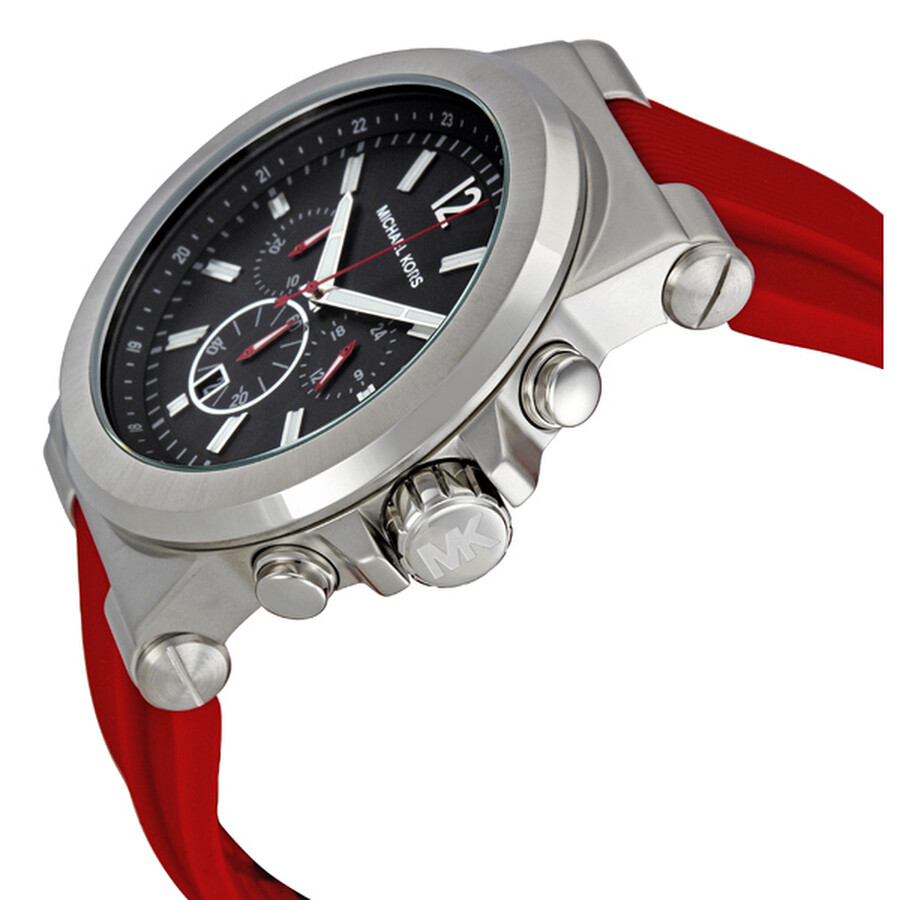 Michael kors mk 8169 clearance