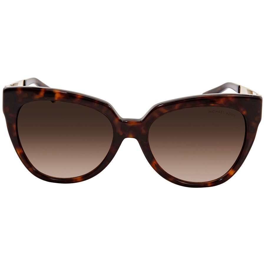 prada etiquette sunglasses