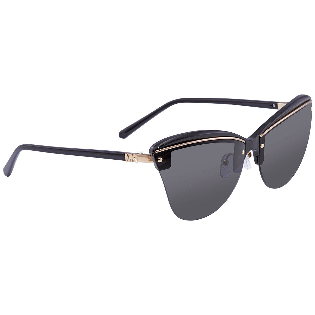 michael kors condado sunglasses