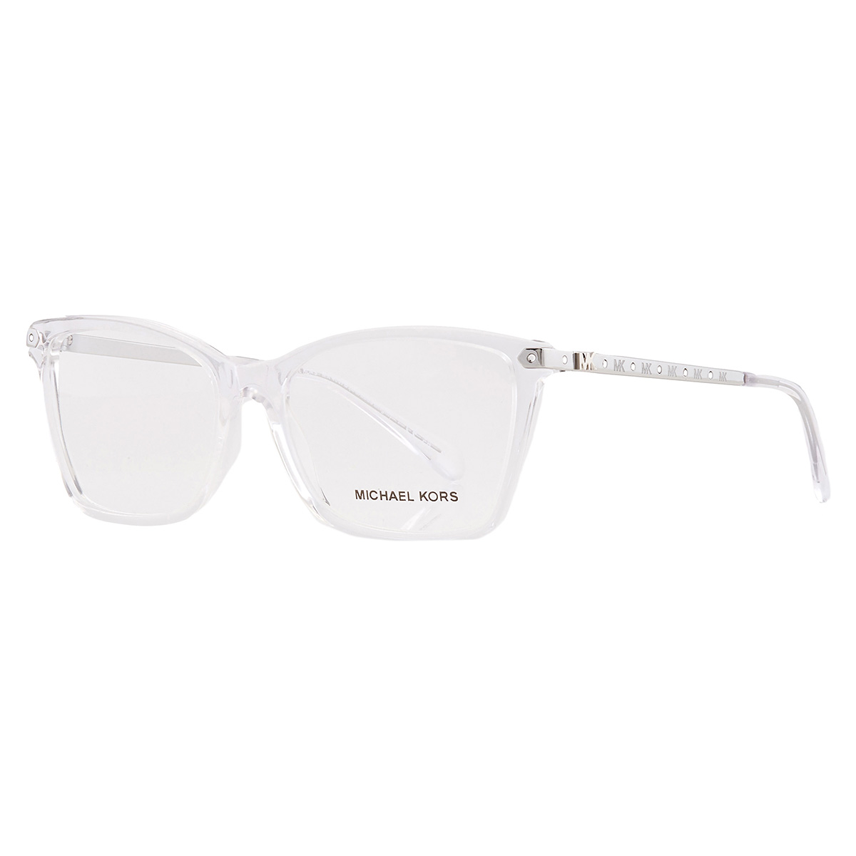 Cool Review About Michael Kors Clear Eyeglass Frames