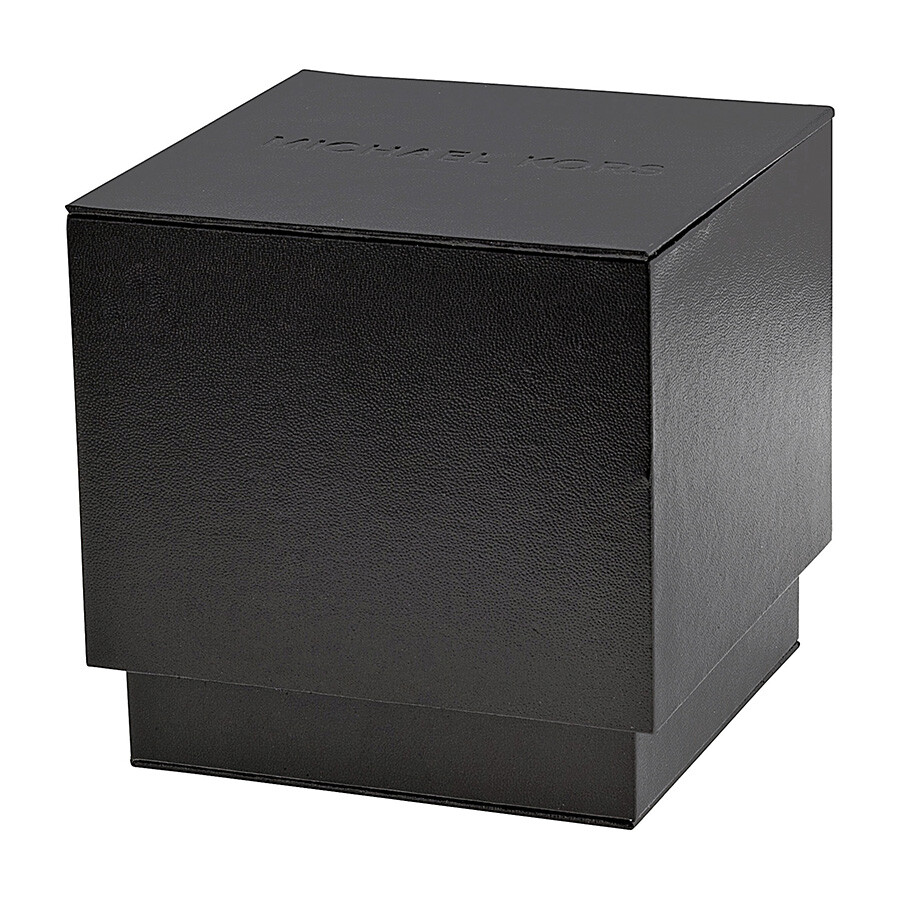 michael kors dylan blue