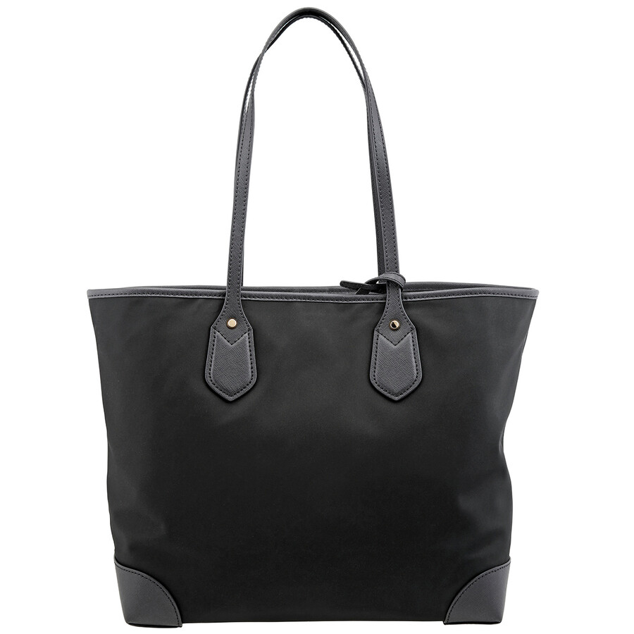 michael kors handbags debenhams