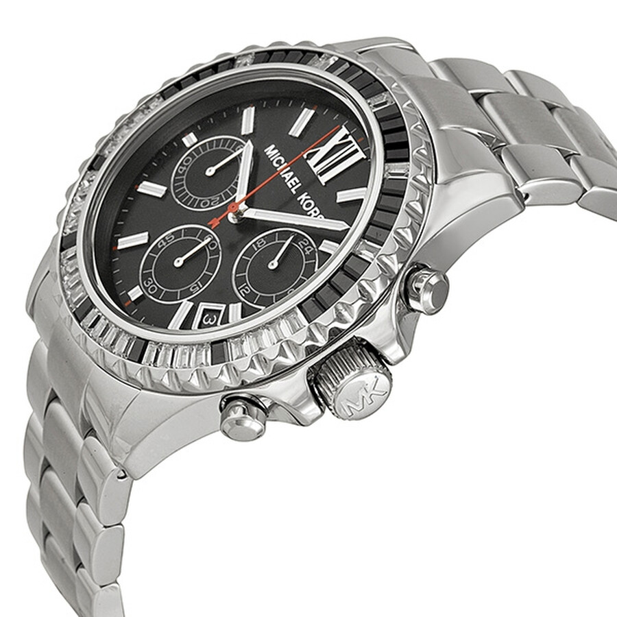 Michael kors mk5753 clearance