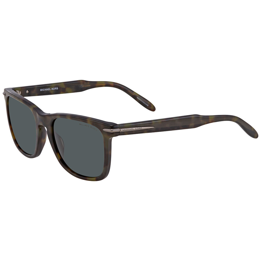 Michael kors canada halifax clearance