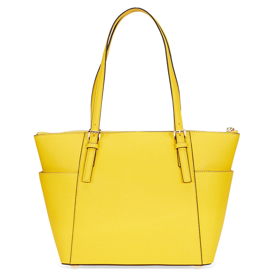 kate spade sunflower purse and wallet set