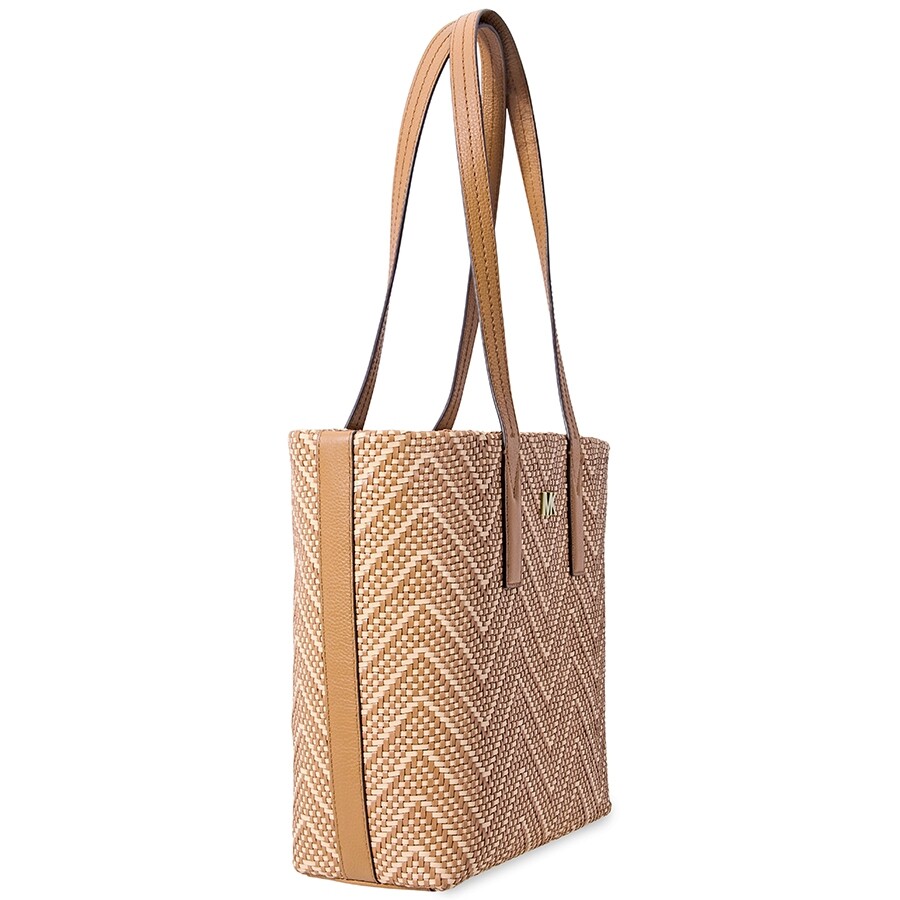 michael kors junie butternut