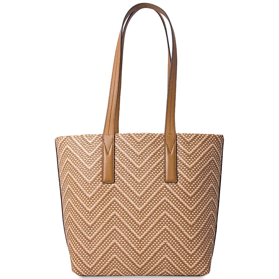 michael kors junie butternut