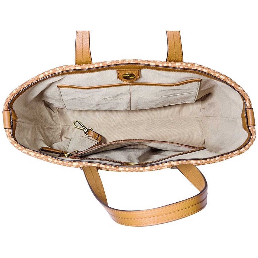 michael kors junie butternut