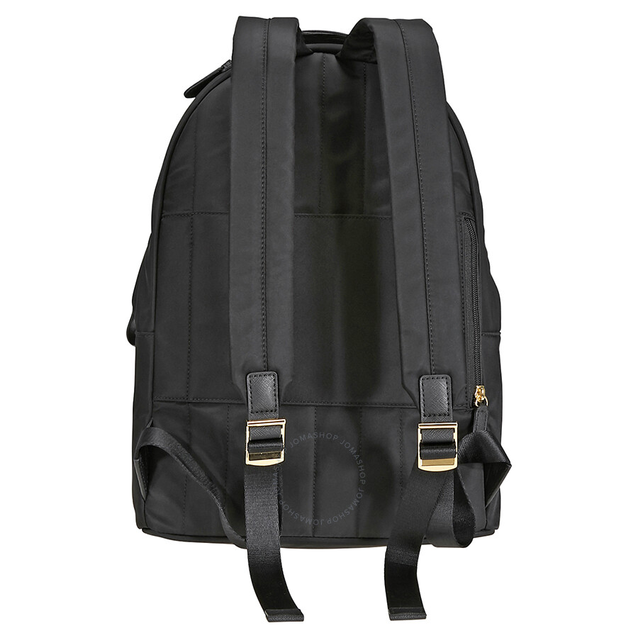 nylon kelsey large backpack