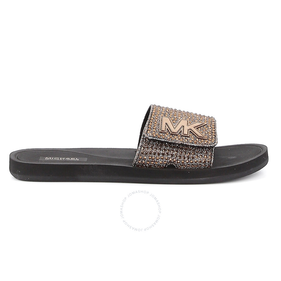 mk slides price