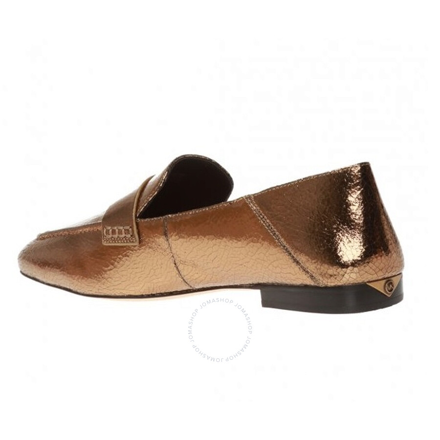michael kors emory loafer