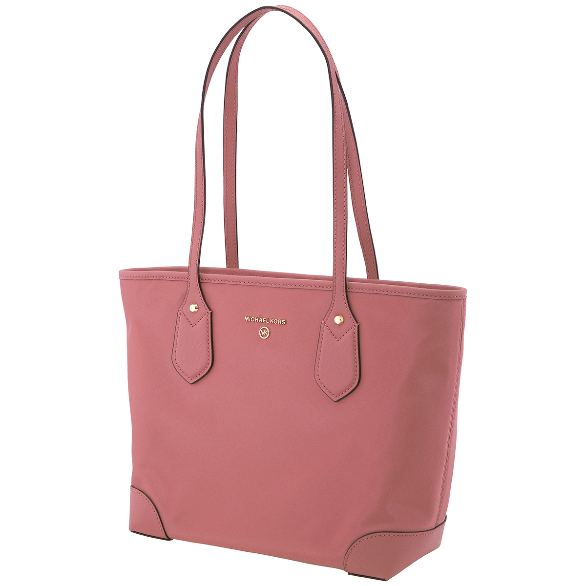 buying a hermes bag