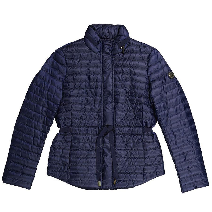 Michael kors uk jacket clearance