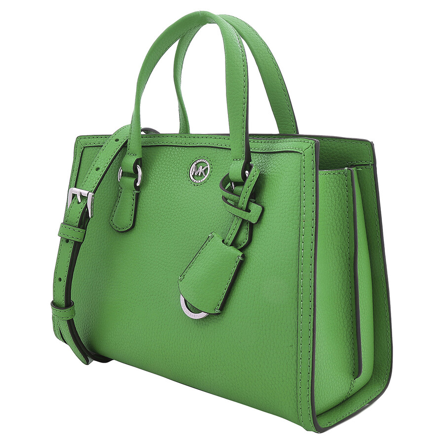 Michael kors palm tote Clearance