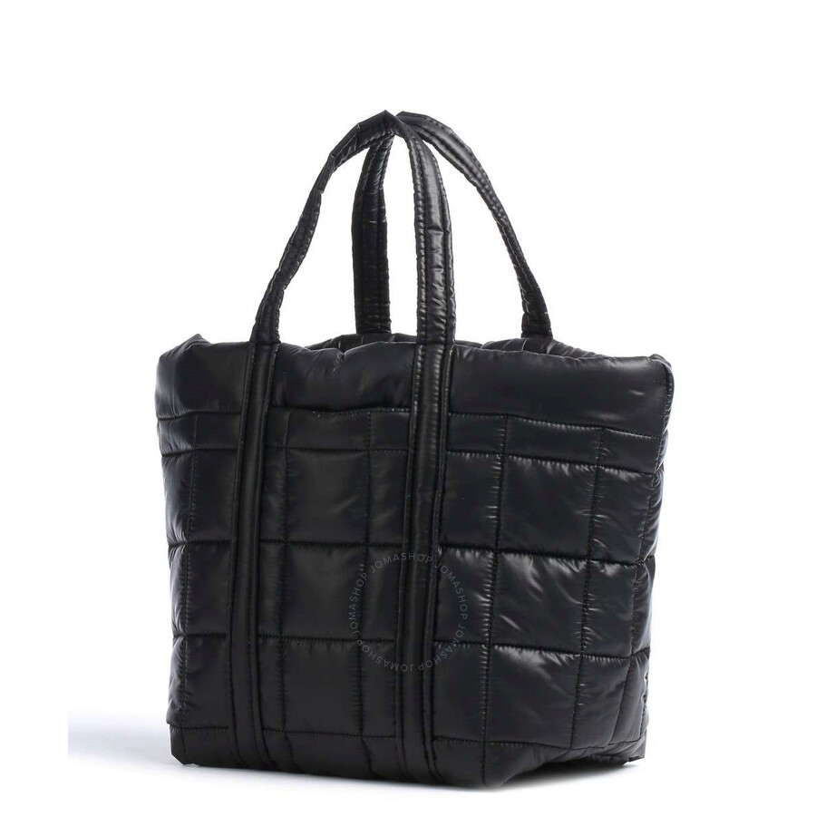 michaels polyester tote