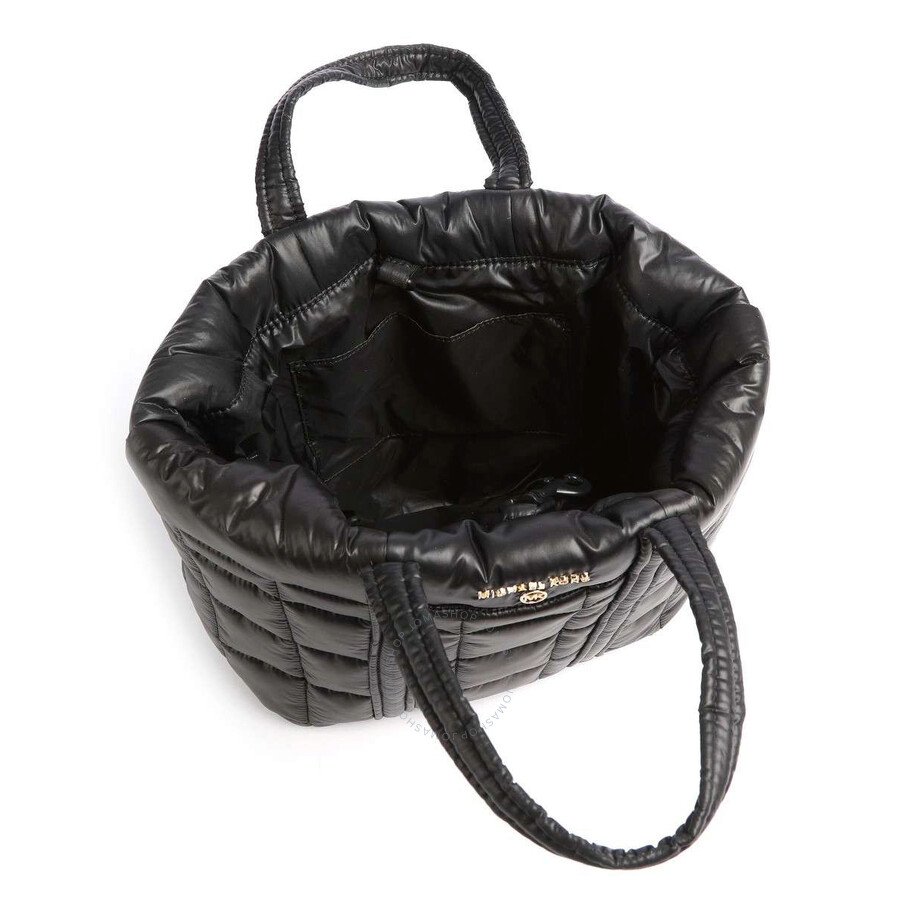 michaels polyester tote