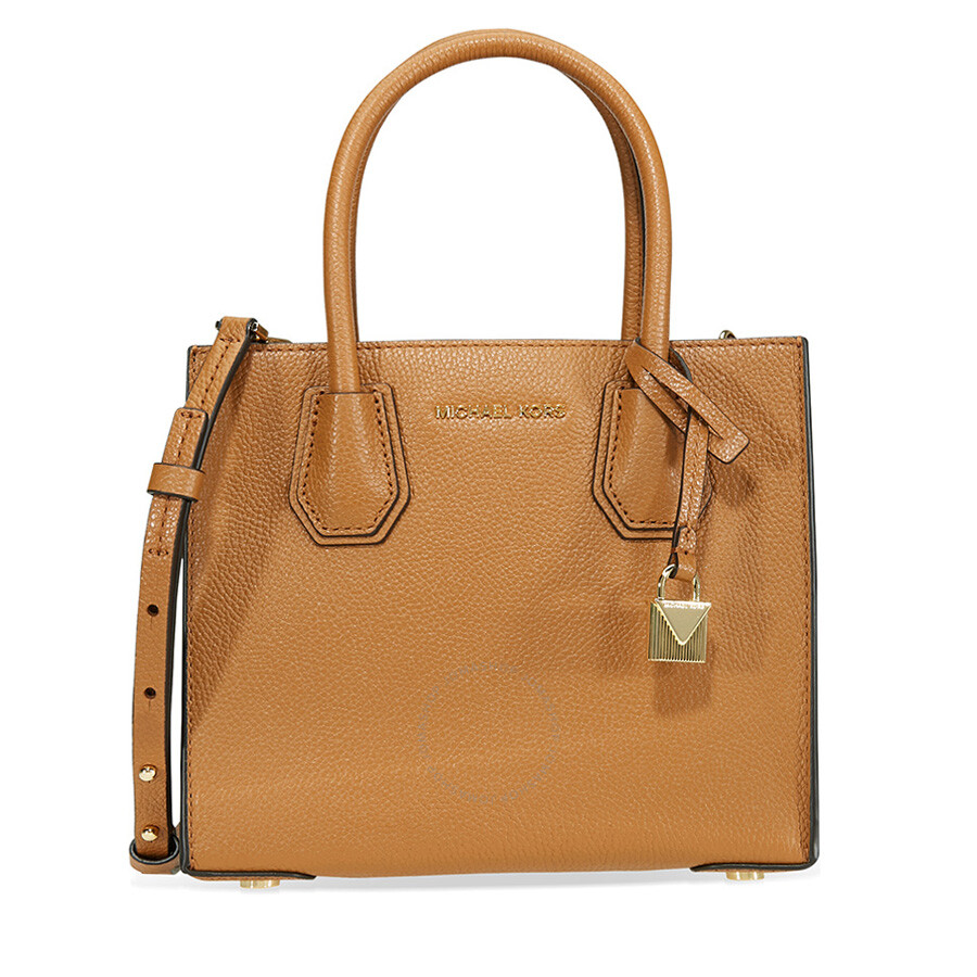 iphone 10 purse case