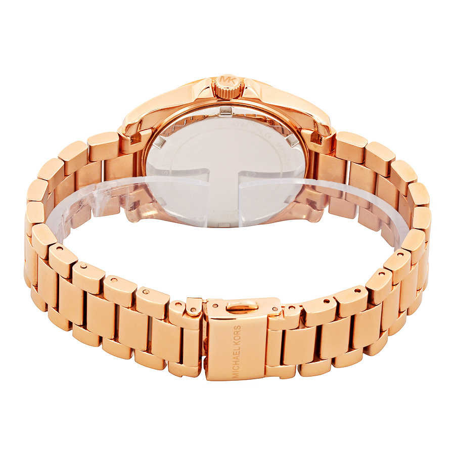 Michael Kors Mini Blair Multi-Function 