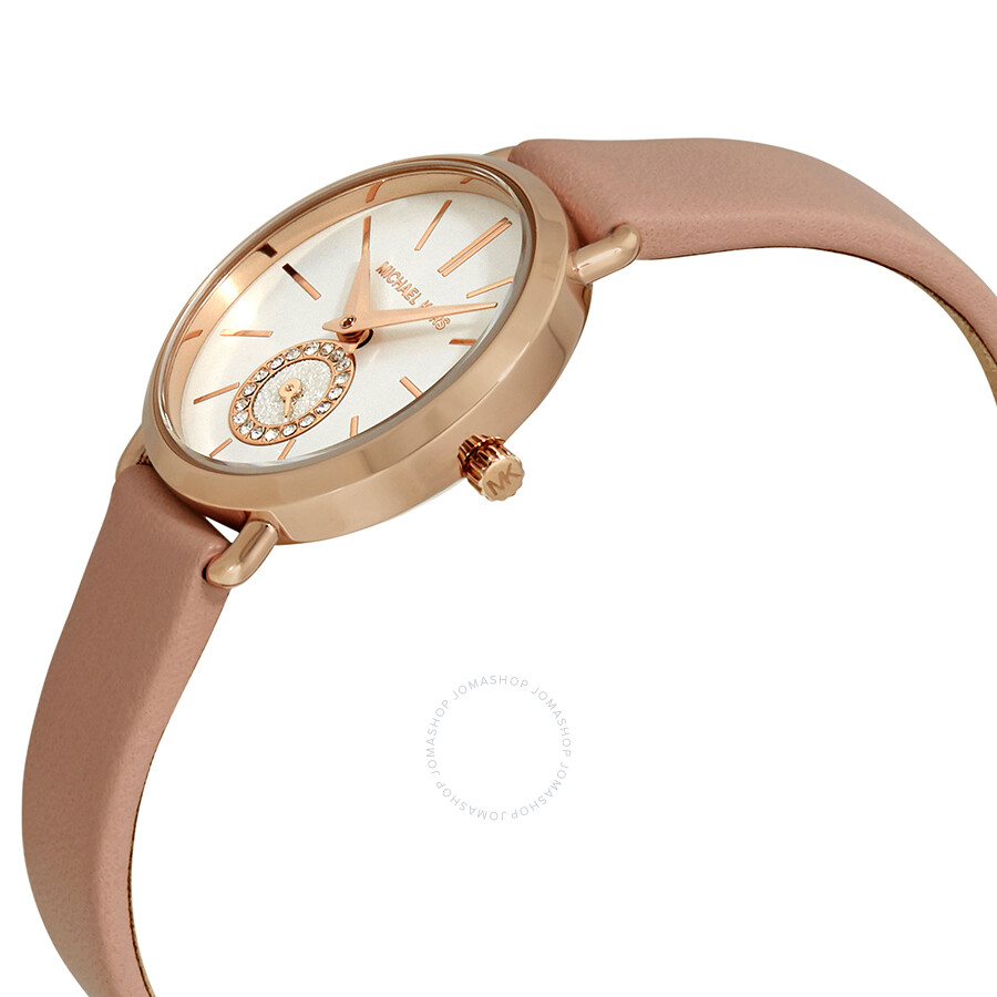 michael kors petites