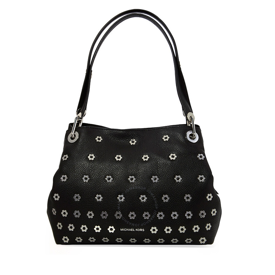coach colette carryall