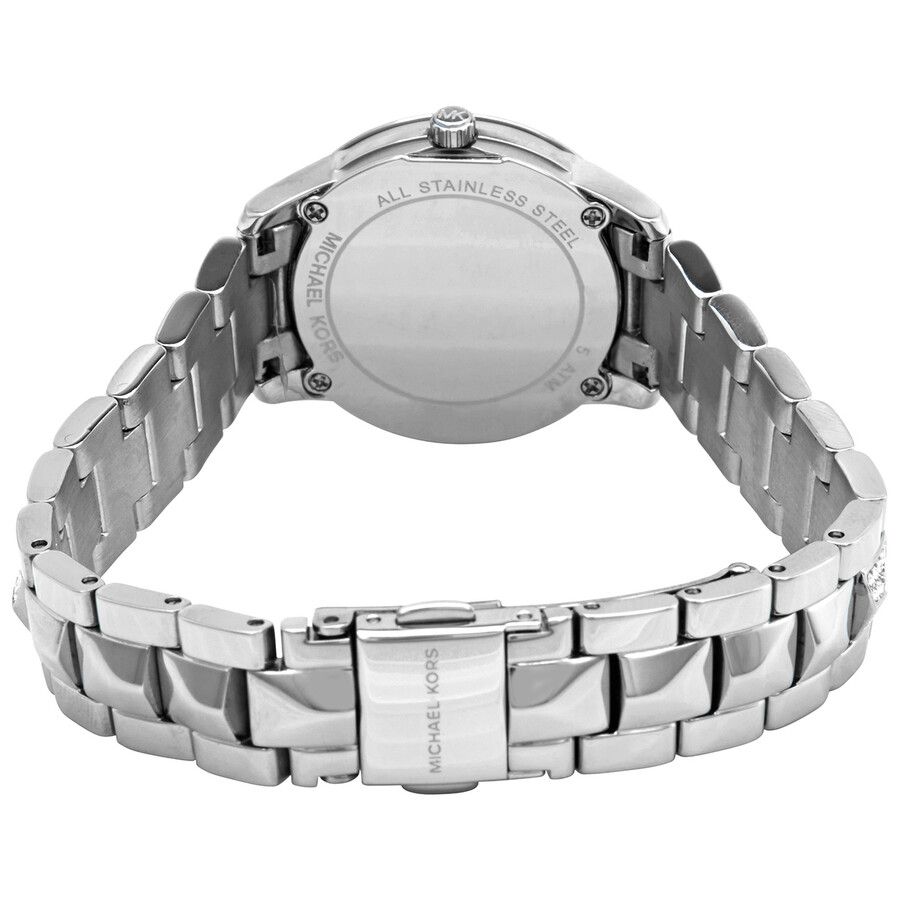 samsung galaxy watch active2 bluetooth smartwatch