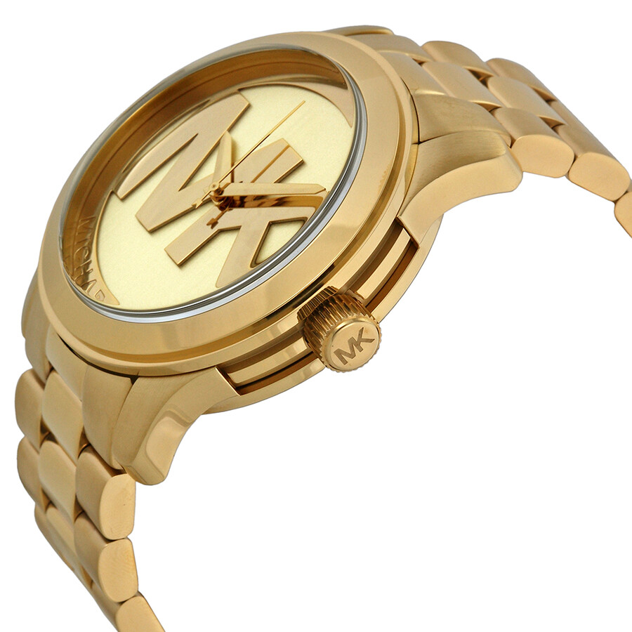 Mk5473 mens clearance