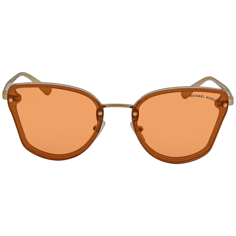 mk2068 sunglasses