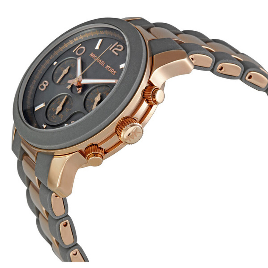 Michael kors mk 5465 clearance