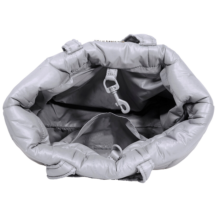 30f1s9st5b Clearance