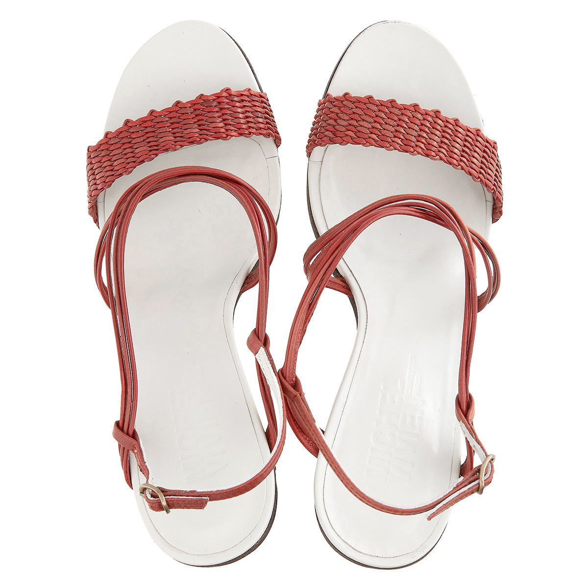 Vivien Sandals