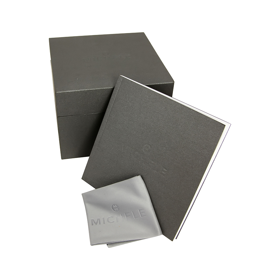 Stable MWW03M000114 Watch Battery