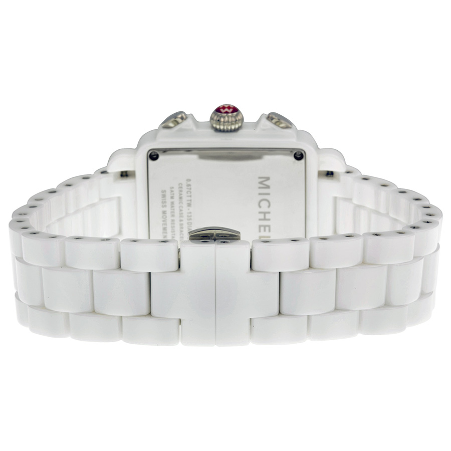 Extended-Life MWW06F000010 Watch Battery main image 0
