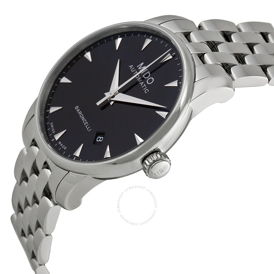 seiko kinetic