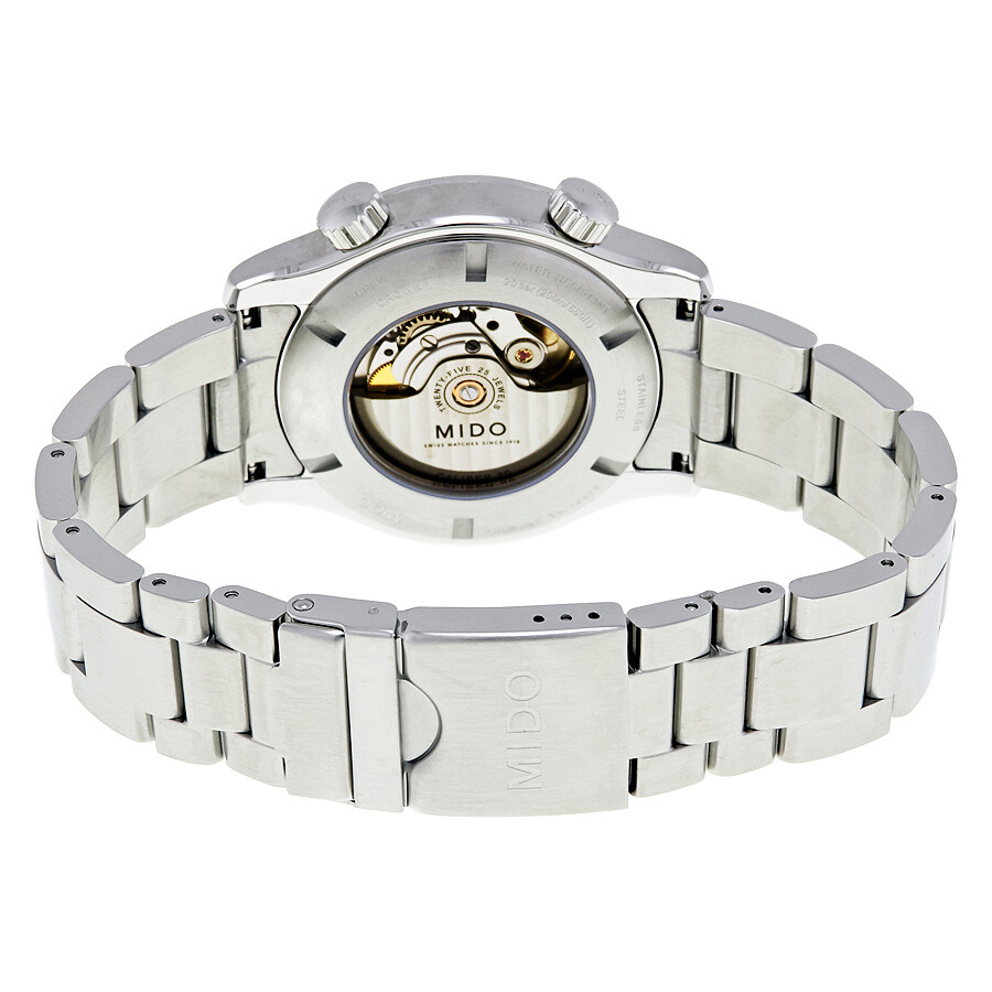 mido m005 930.11 060.80