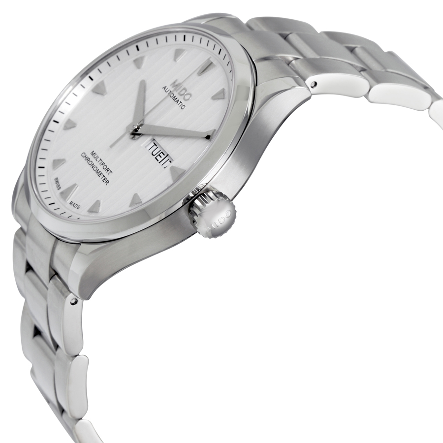 Editor-Pick M005.217.11.031.00 Watch Battery main image 0