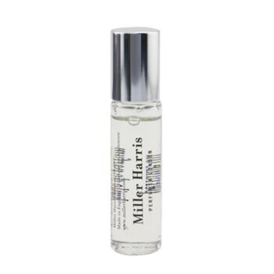 Miller Harris Rose Silence Perfume Oil Rollerball 0.3 oz Fragrances
