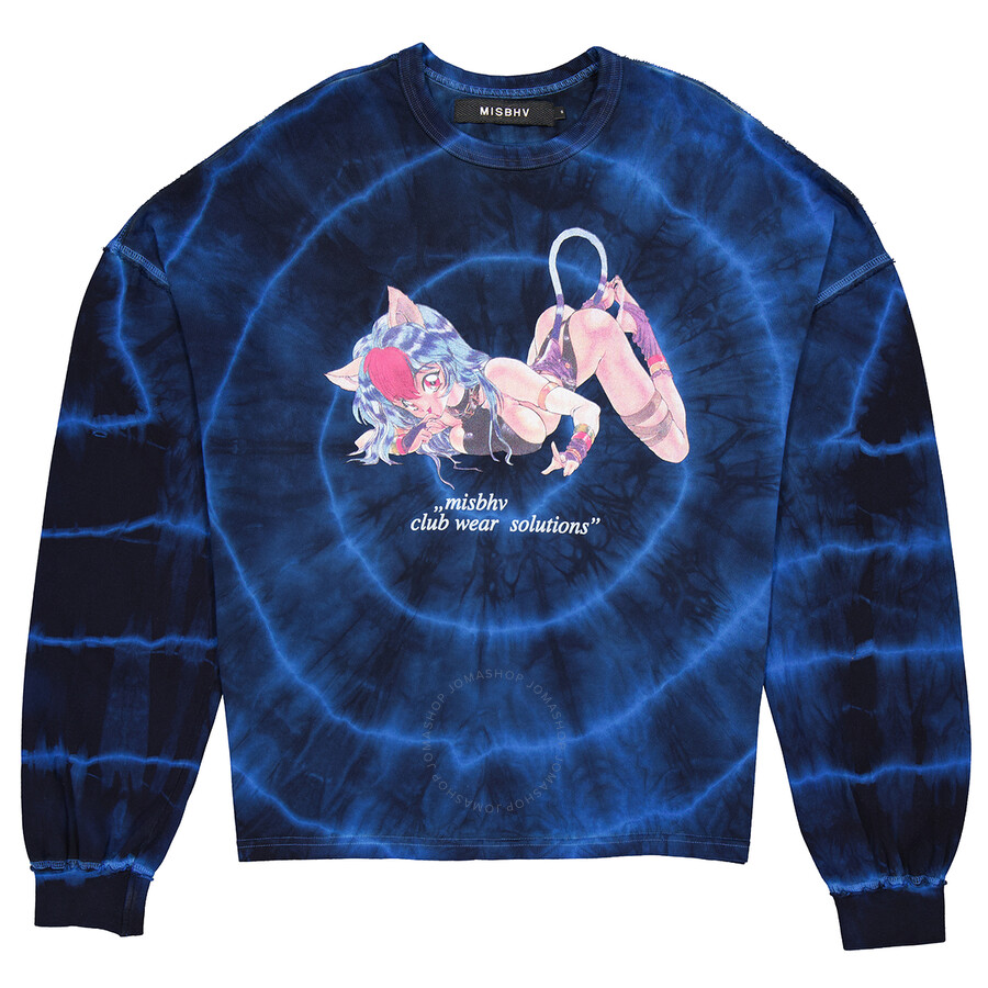 cws t shirts