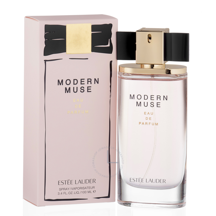 modern muse