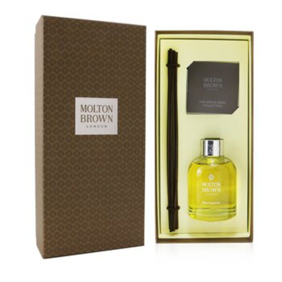 Molton Brown Diffuser Black Peppercorn 150ml / 5oz 008080065674