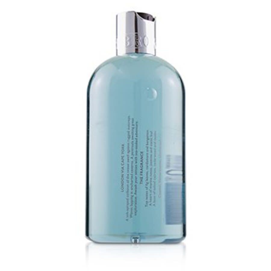 Molton Brown Flora Luminare Body Lotion 10 oz Bath & Body 008080141569