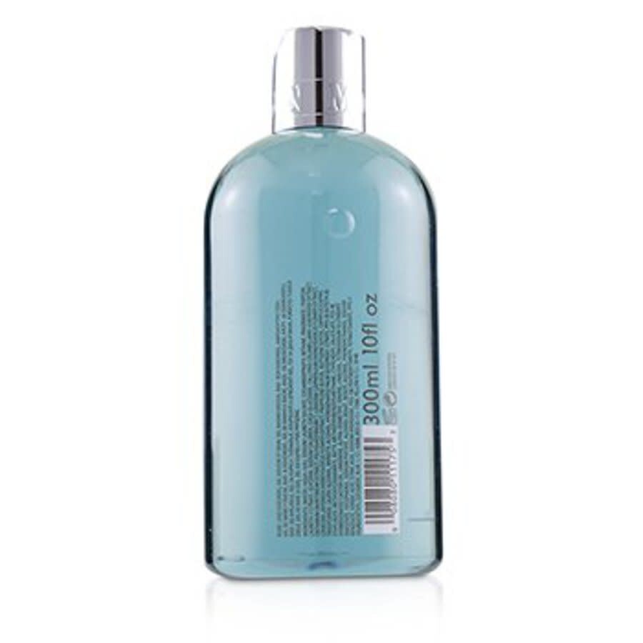 Molton Brown Flora Luminare Body Lotion 10 oz Bath & Body 008080141569