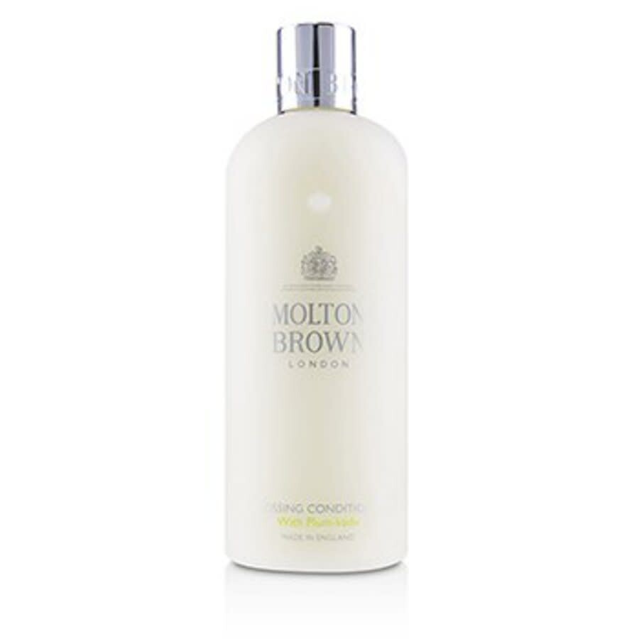 Molton Brown Glossing Conditioner with PlumKadu (DullLooking Hair