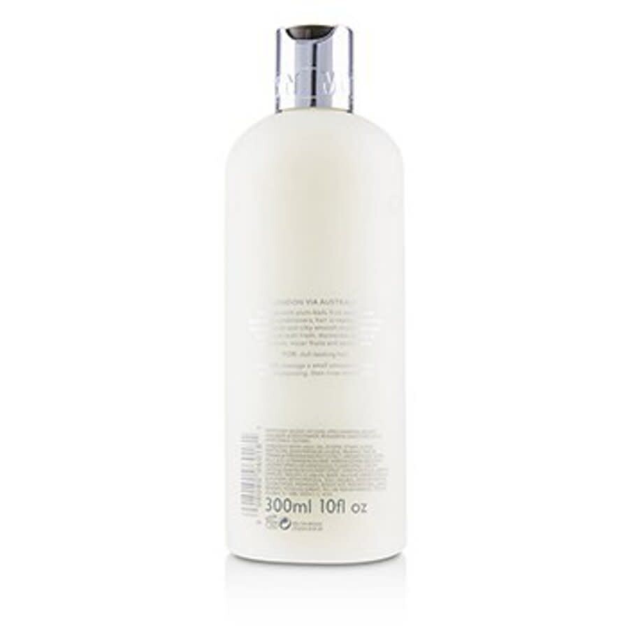 Molton Brown Glossing Conditioner with PlumKadu (DullLooking Hair