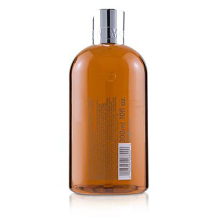 Molton Brown Heavenly Gingerlily Bath & Shower Gel 10 oz Bath & Body