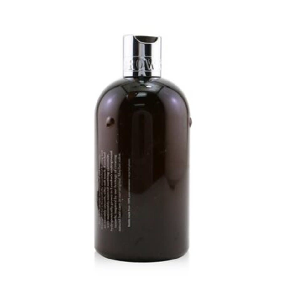 Molton Brown Hydrating Conditioner With Camomile 10 oz Hair Care