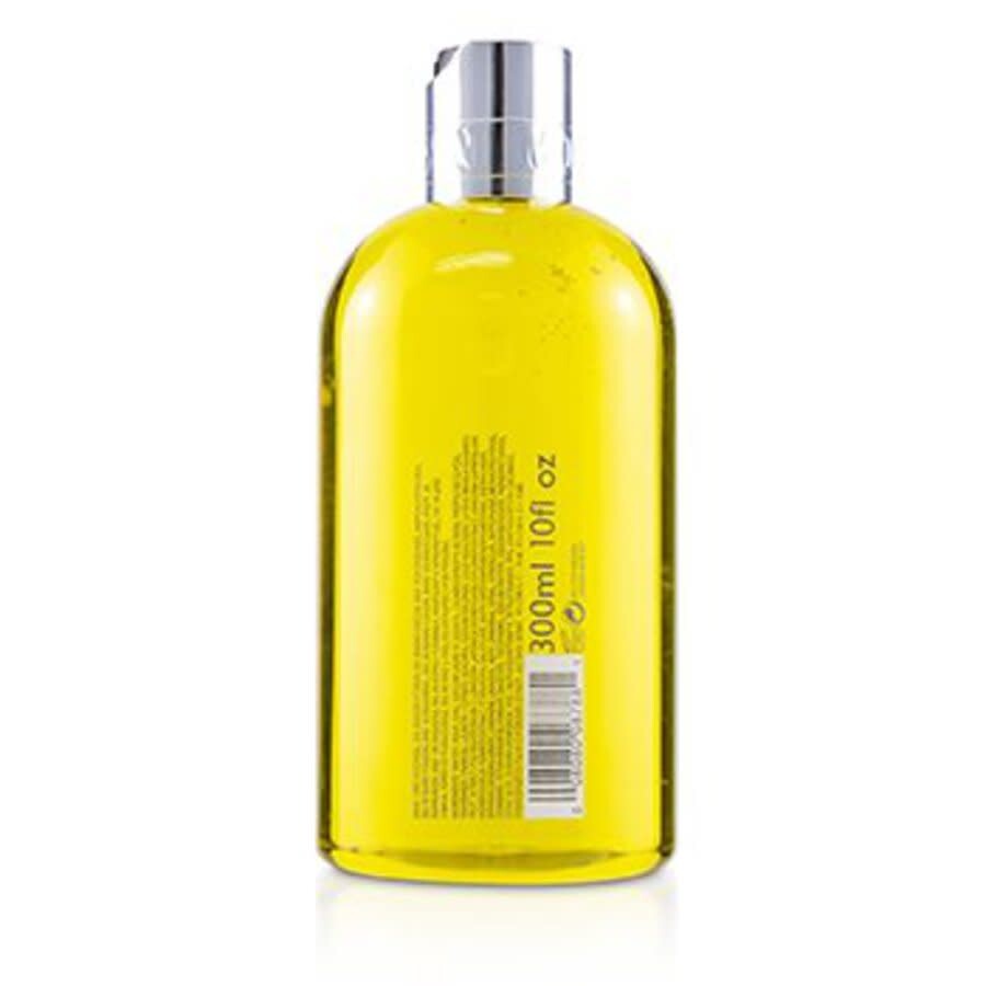 Molton Brown Men's Bushukan Bath & Shower Gel 10 oz Bath & Body