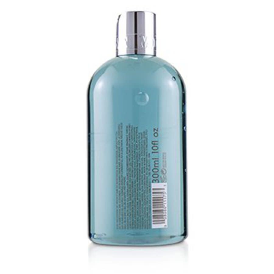 Molton Brown Men's Coastal Cypress & Sea Fennel Bath & Shower Gel 10 oz
