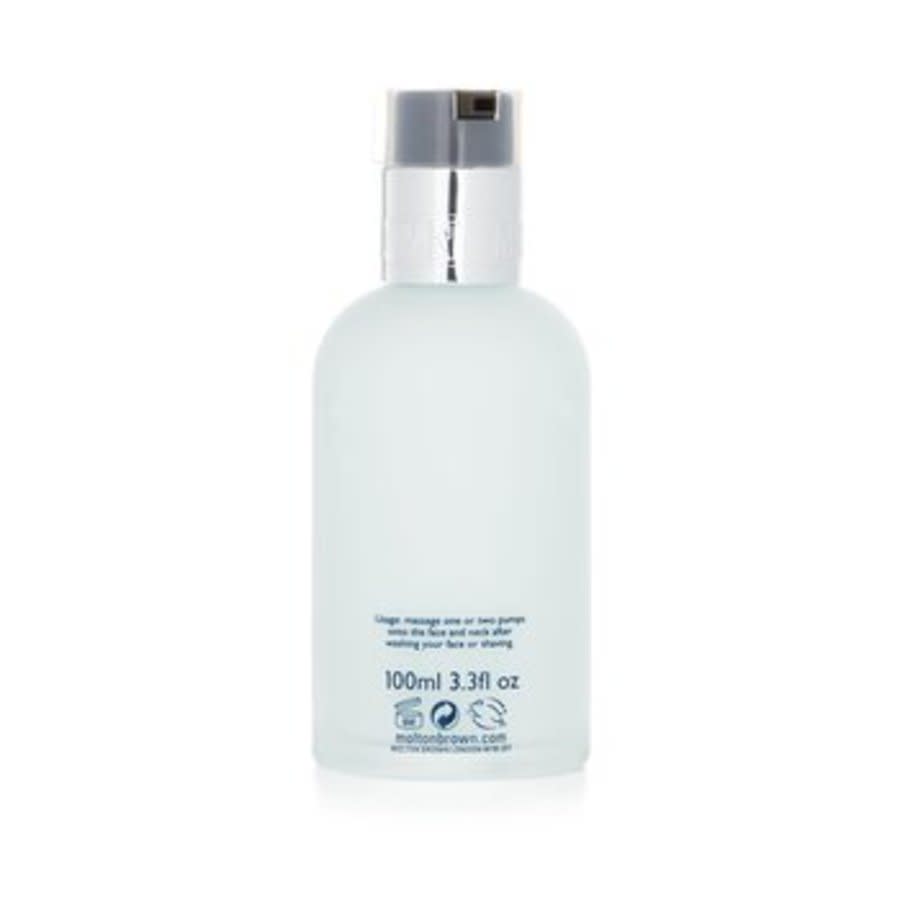 Molton Brown Ultra Light Bai Ji Hydrator Gift Set - 6x 30ml + Gift Bag