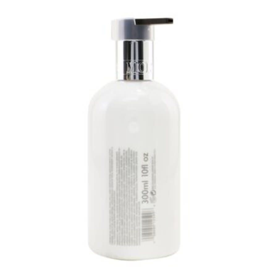 Molton Brown Men's Suede Orris Body Lotion 10 oz Bath & Body