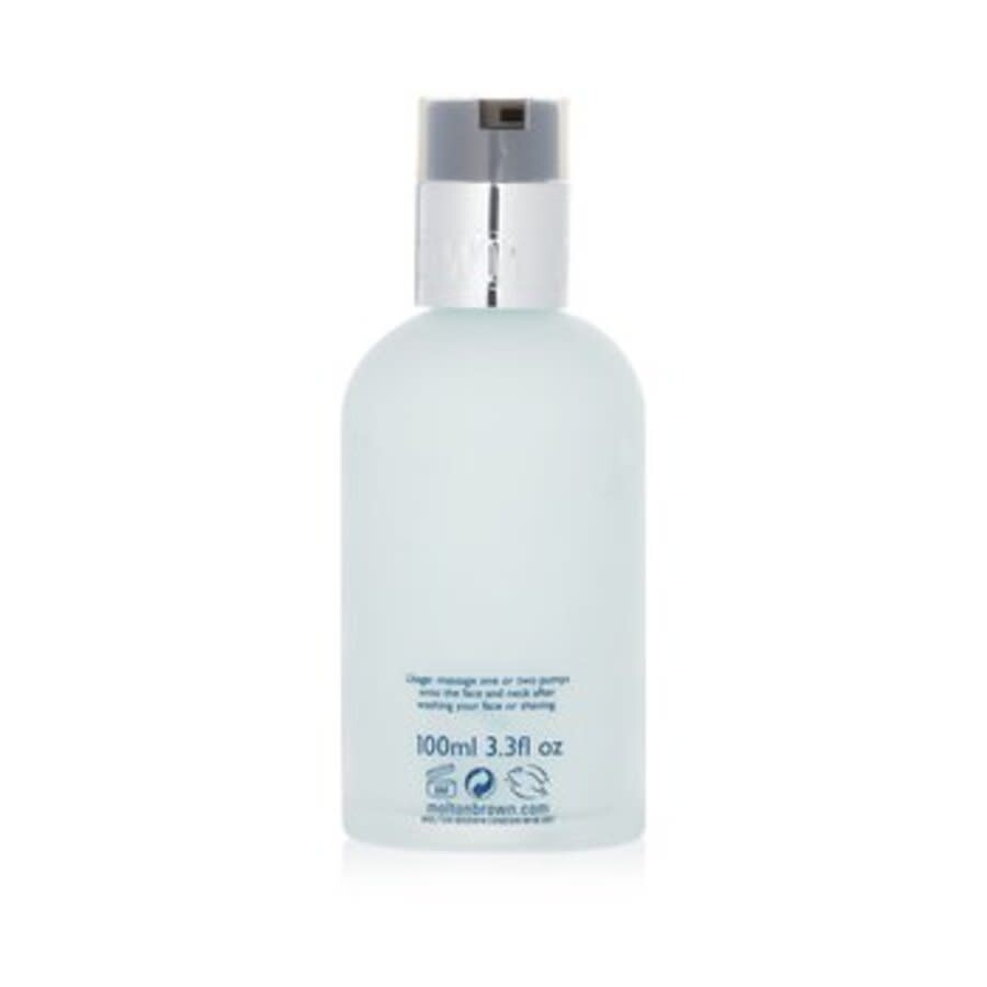 Molton Brown Men's UltraLight Bai Ji Hydrator 3.3 oz Skin Care